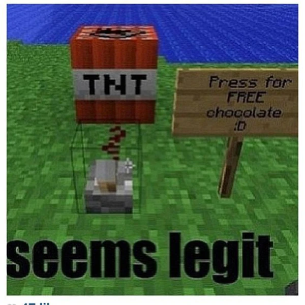 File:Yes, very legit.jpg