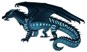 Референс 73.png