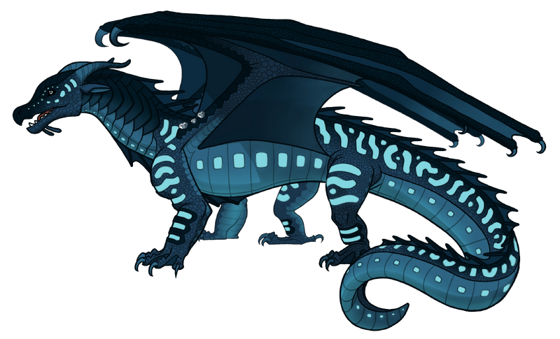 File:Референс 73.png