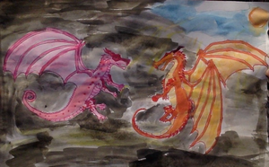 屏幕快照 2019-07-05 下午8.43.39.png