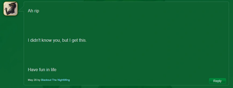 File:Annotation 2019-10-13 175747.png