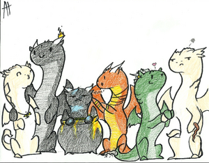 Antagonists - Luster.jpg