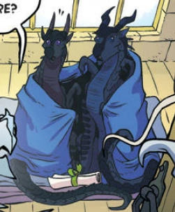 Clearsight and Darkstalker GN 20.png