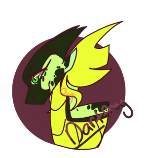 Request for Fennec, art by Cuzcats.png