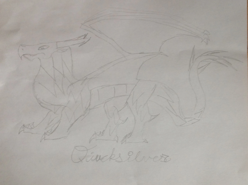 File:The Guardian Metallic.jpg