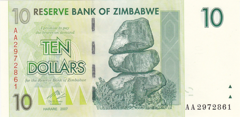 File:Zimbabwe-banknotes-ten-dollars-front.jpeg