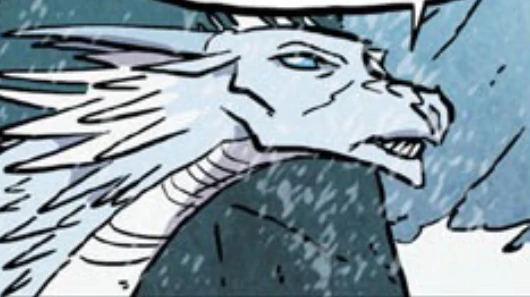 File:Глетчер графический роман.jpg