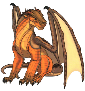 Глин раскраска.png