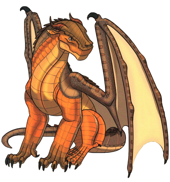 File:Глин раскраска.png