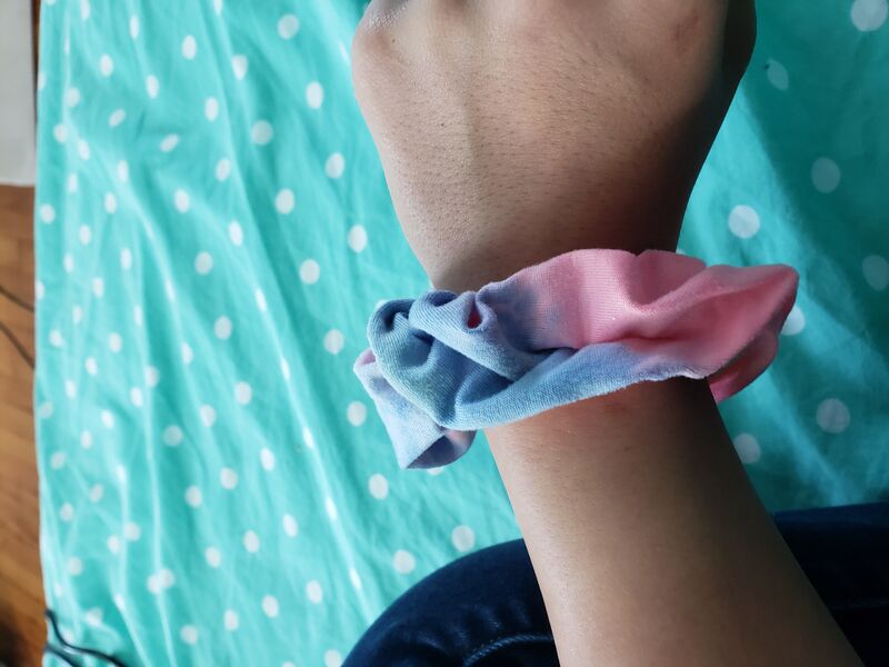 File:20200609 145319.jpg