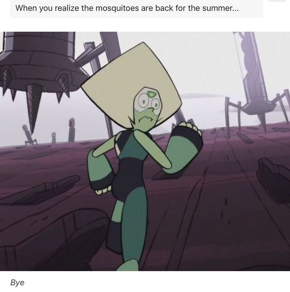 File:57a5669ce1f44f20c2f02dafcfc6cf49--steven-universe-gay-steven-universe-peridot.jpg