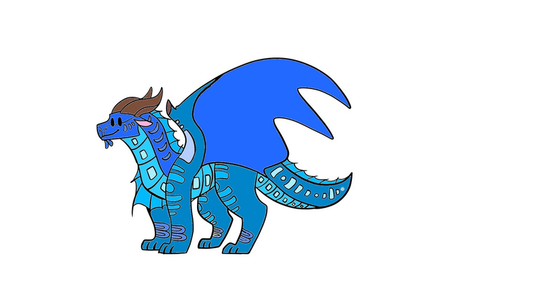 File:79e92625-57d3-4258-bdba-4d3ec68fbdc6 (2).jpeg