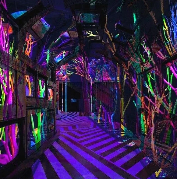 File:A background image.png