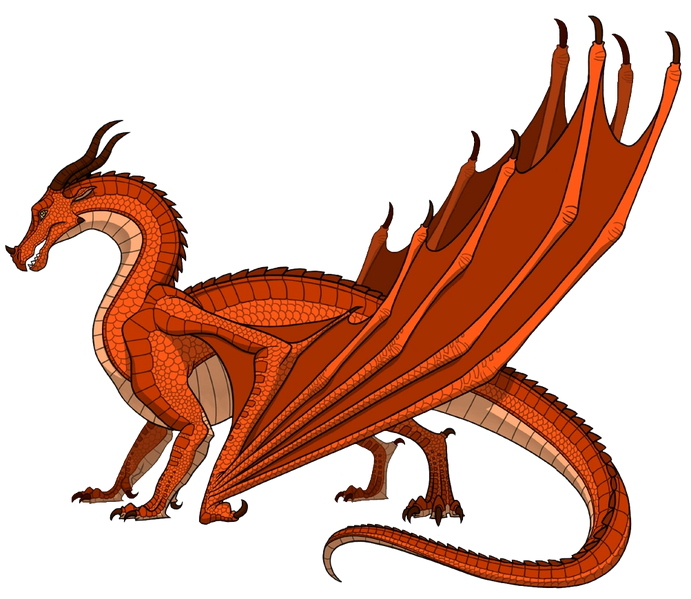 File:Alp Template Msello.png