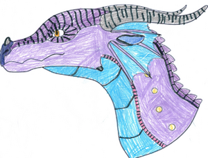 Alt.elegance 001.jpg