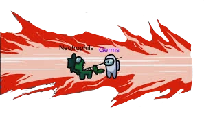 File:AmongUsNeutrophils.png