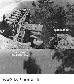 Animanimes-this-is-why-prefer-horses-ww2-kv2-horselife-24634843.png