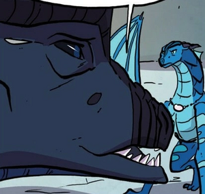 Darkstalker and Tsunami GN 1.png