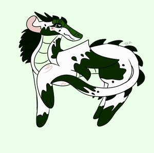 Fern baby screenshot.png