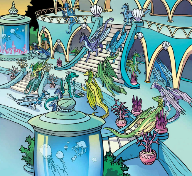 File:Island Palace GN 1.png