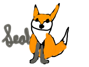 Seal'sfox.png