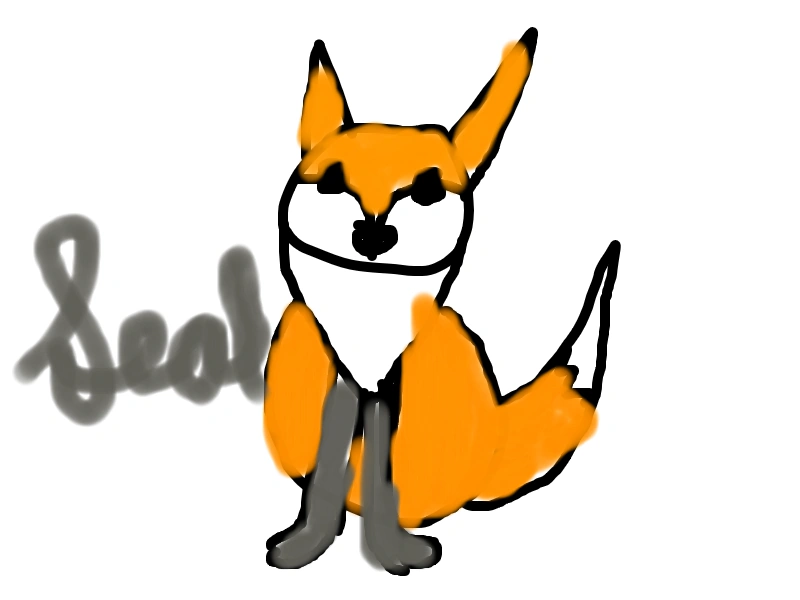 File:Seal'sfox.png