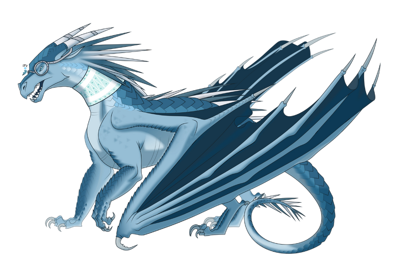 File:Thaw JA Ref.png