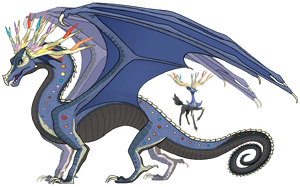 Xernas by SpaceshipEarth.png