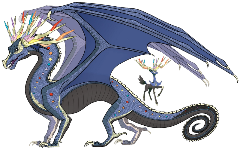 File:Xernas by SpaceshipEarth.png