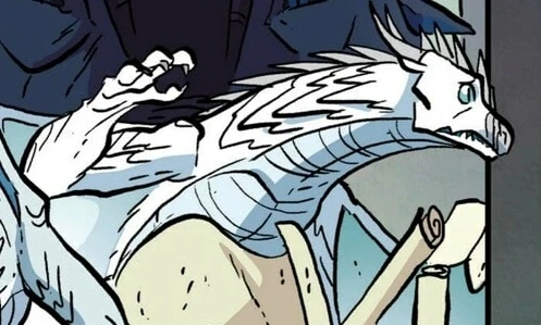 File:Альба комикс 1.jpg