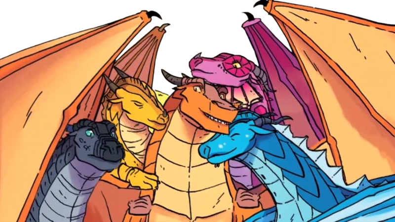 File:Дракончики судьбы.png