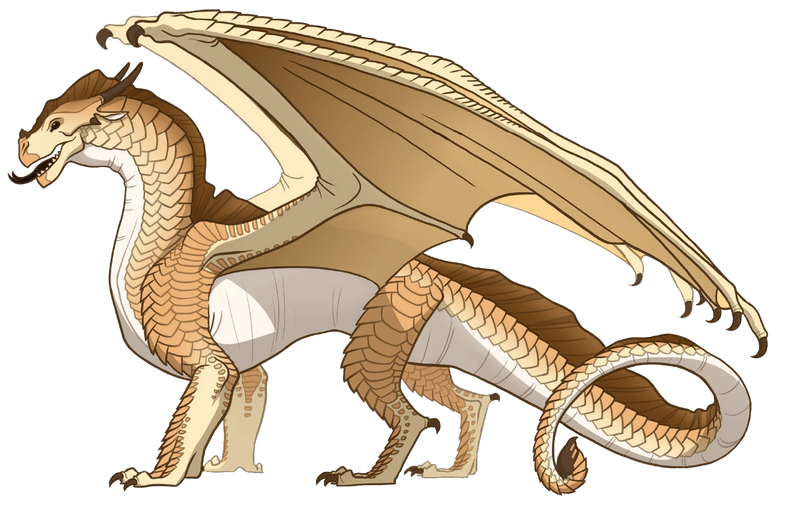 File:Страус циклы референс.png