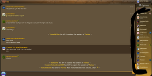 2020 03 06 Kleki.png