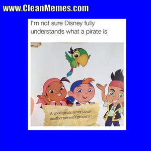 21AGoodPirate.png