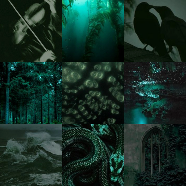 File:70833264 IvPXaDG3yr2Cneb.jpg