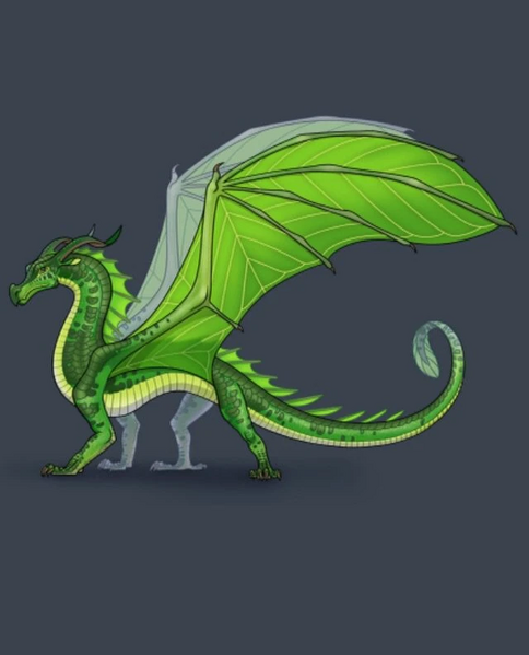 File:A4936299d3dd1d7008e9e5efe6e368a04d4044e1r1-640-792v2 uhq.jpg