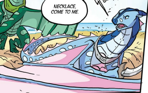 Anemone and Turtle GN 11.png