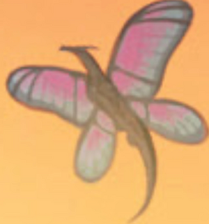 Annie SilkWing form.jpeg