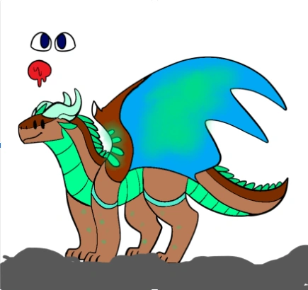 File:Annotation 2020-04-03 161349.png