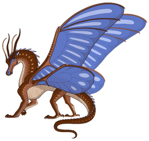 Argus fan ref Lucky.png