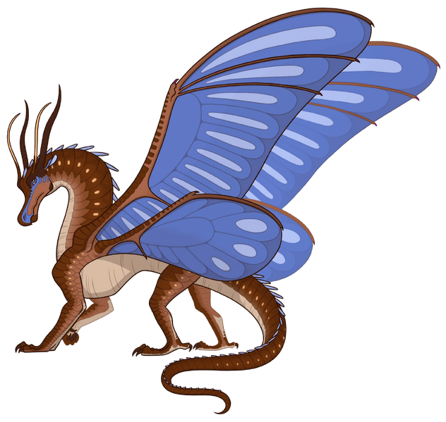 File:Argus fan ref Lucky.png