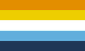 Aroace flag.png