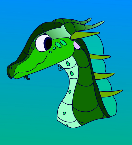 File:Auklet by harpy.png