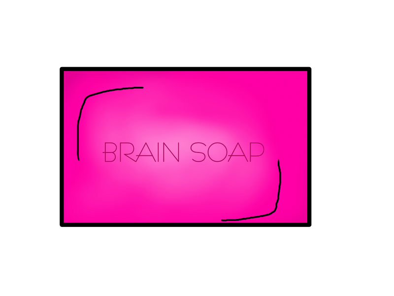 File:BRAIN SOAP.png