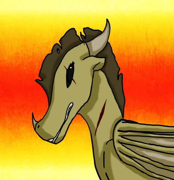 File:Burn Headshot 2.png