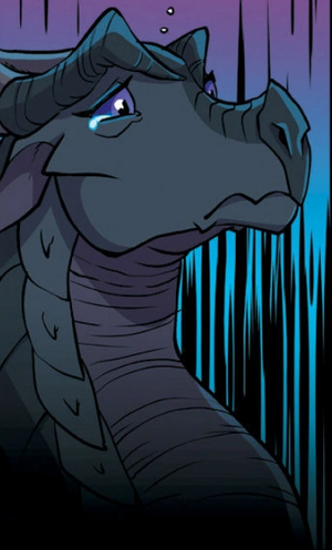 Clearsight GN 42.png