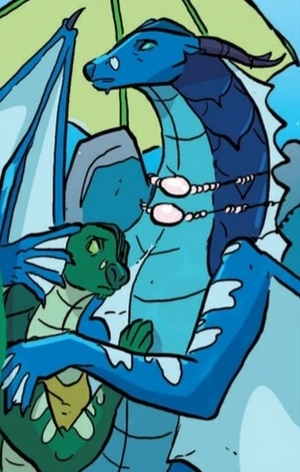 Coral and Turtle GN 4.png