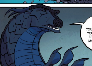 Darkstalker GN 32.png