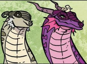 Exquisite and Magnificent GN 2.png