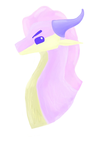 File:Glimmer owo??.png